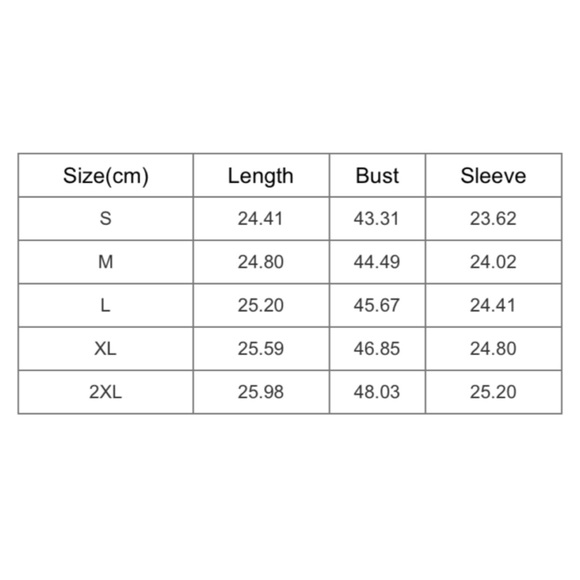 NEW ARRIVAL!!😍 - Picture 4 of 5